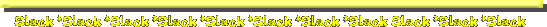 ----------------------------------------------------------------------------------------------------------------------